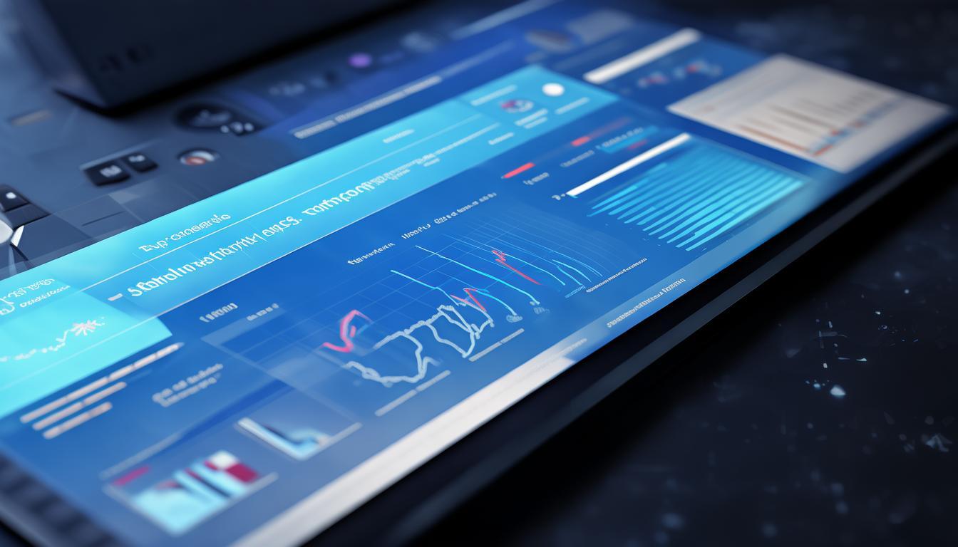 比特派钱包官网：投资工具资源宝库，助力投资者洞察市场