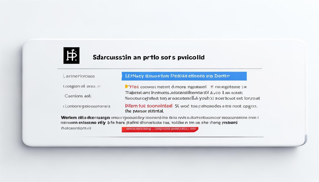 数字资产盛行当下，下载比特派钱包app最新版保障安全至关重要
