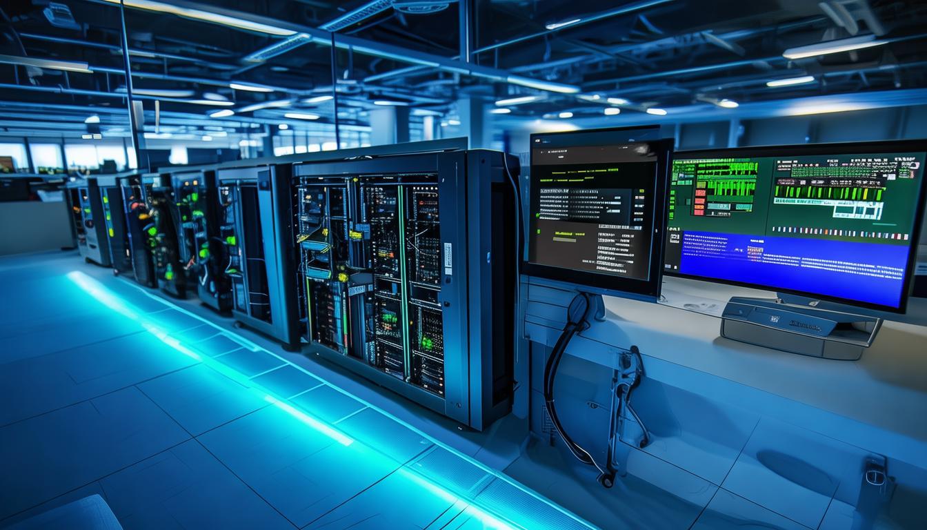 比特派钱包trx_比特派钱包的数字资产监管与合规策略,为用户提供了怎样的保障?_bitpie比特派钱包