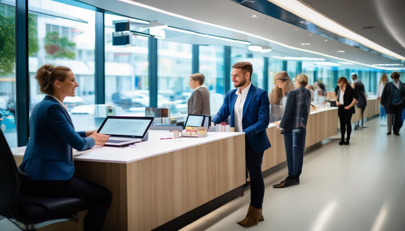 比特派钱包官方网站会员体系大揭秘：级别晋升与优惠全知道