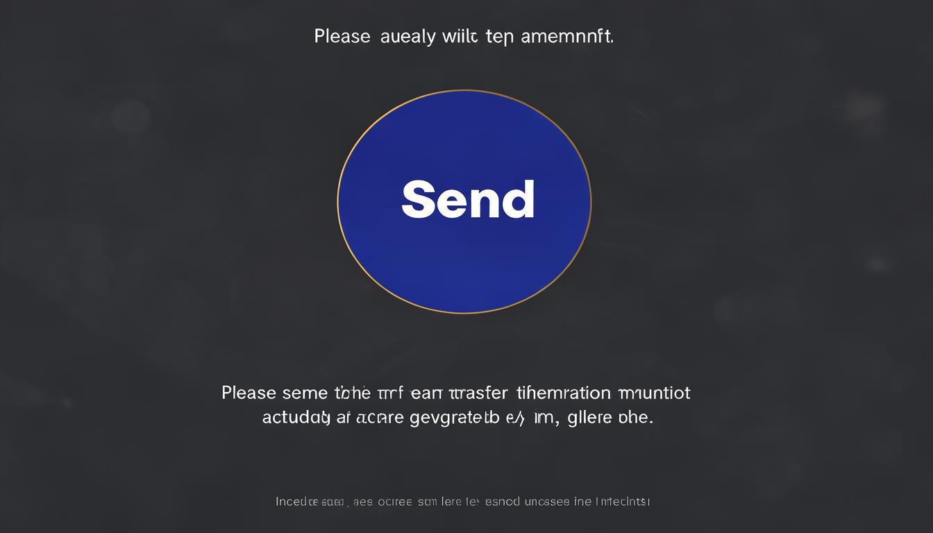 比特派钱包：数字货币交易新选择，跨国转账操作及要点详解