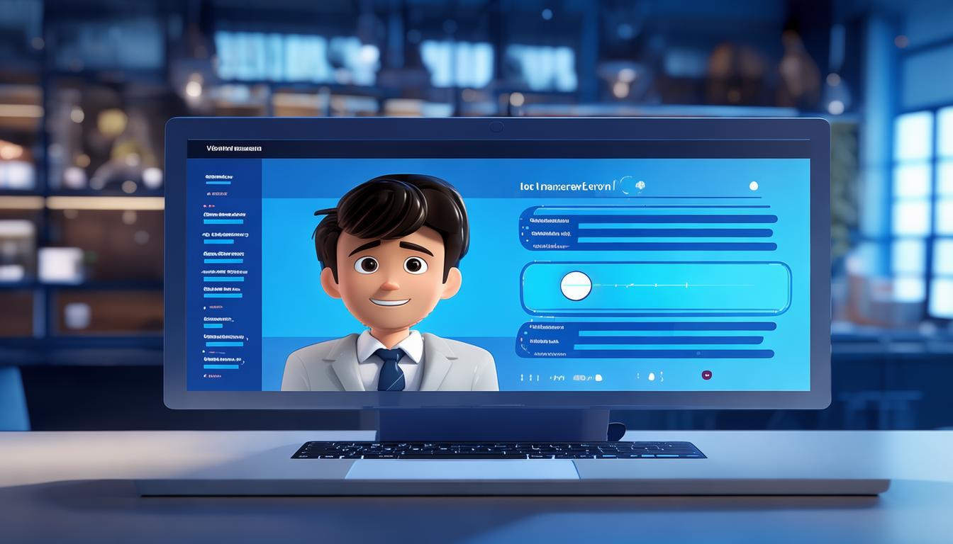 比特派钱包安卓官网：功能全解析，新手教程助您掌握财务管理