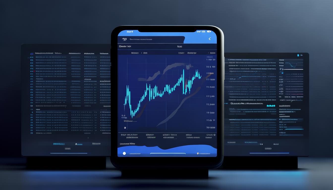 巧用bitpie比特派钱包，提升数字投资效率，保障投资安全