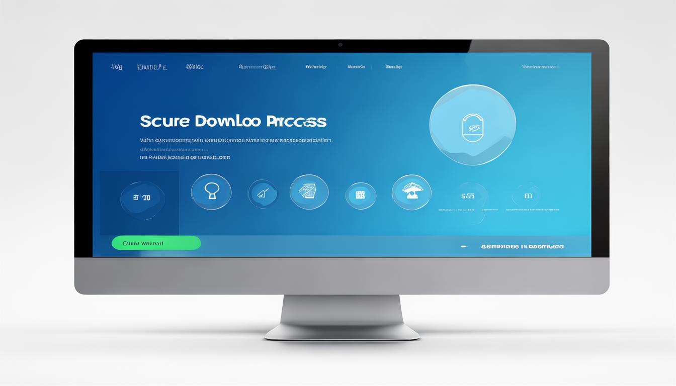 比特派钱包下载要确保安全，关乎资产交易与信息安全