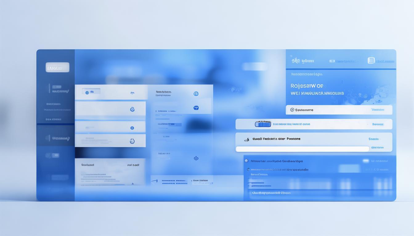 正确使用bitpie：官网下载app及借助在线帮助中心的关键步骤