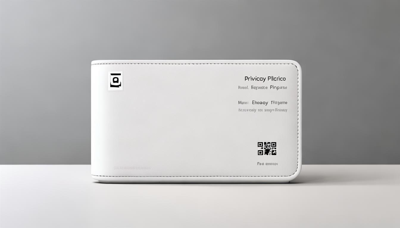 Bitpie钱包重视隐私保护，加密技术与严格政策保障信息安全