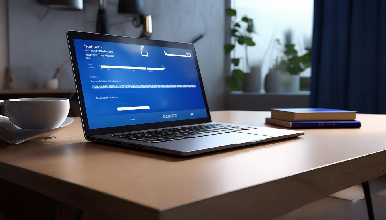 比特派钱包官网订阅行业资讯，紧跟变化把握发展机遇