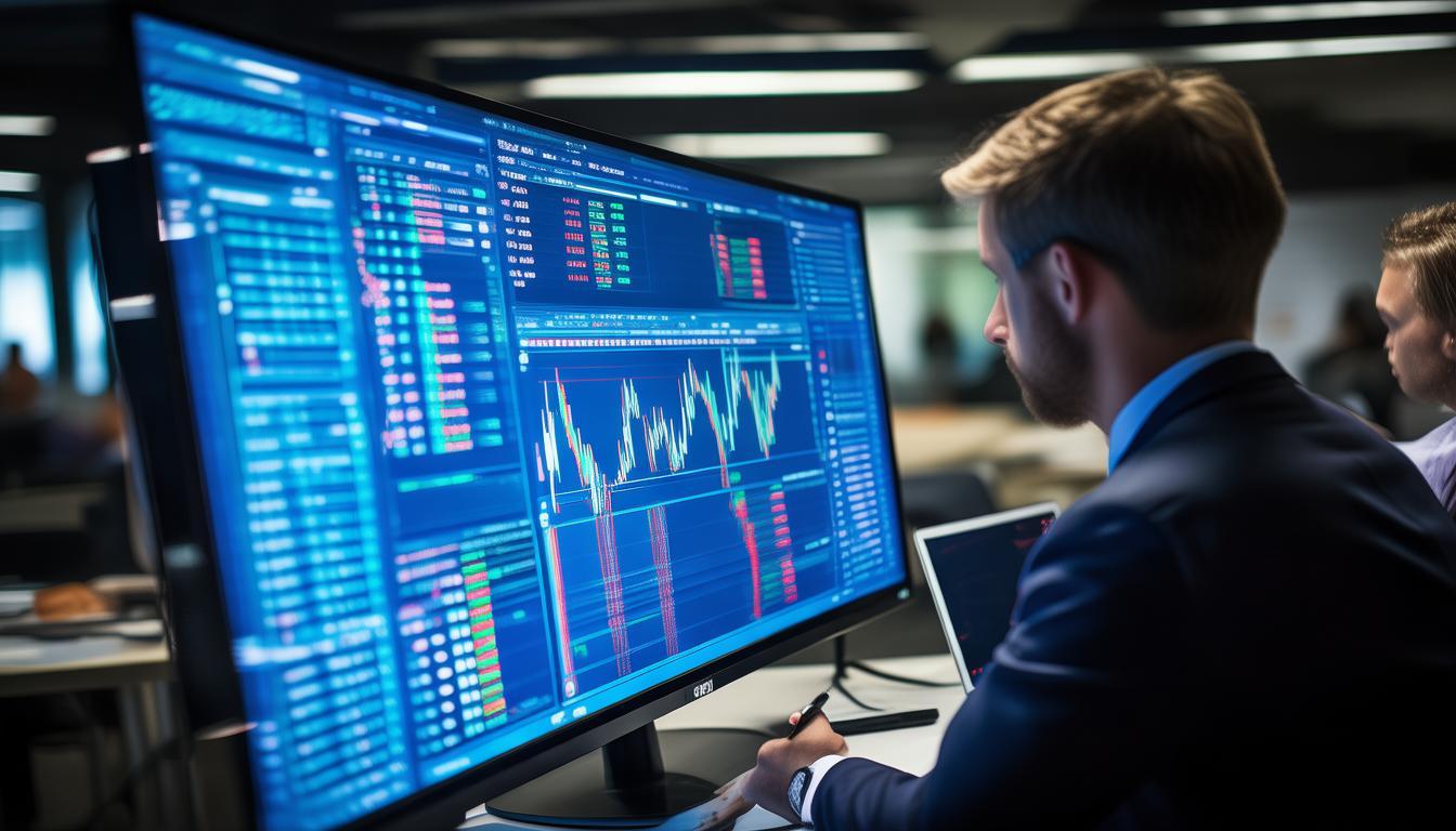 下载正版比特派钱包后，数字货币投资战略规划要点