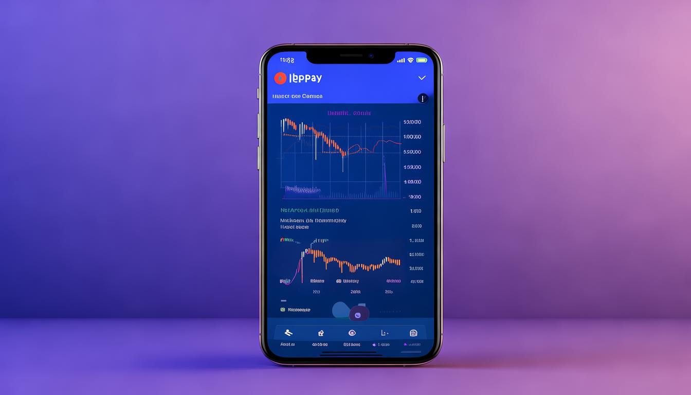 借助比特派钱包官方下载了解加密市场动态，安全设置与资讯缺一不可