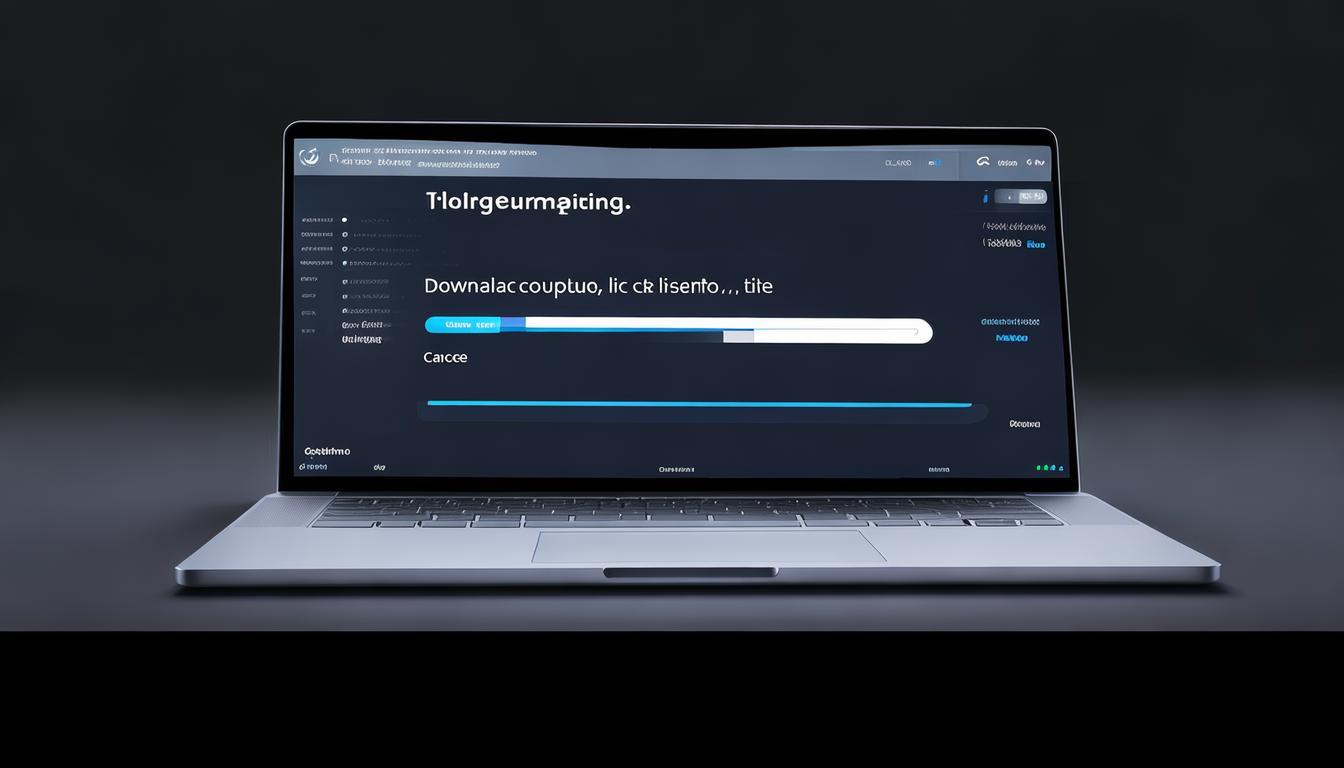 比特派钱包官方渠道下载常遇问题？详细分析与解决措施来啦