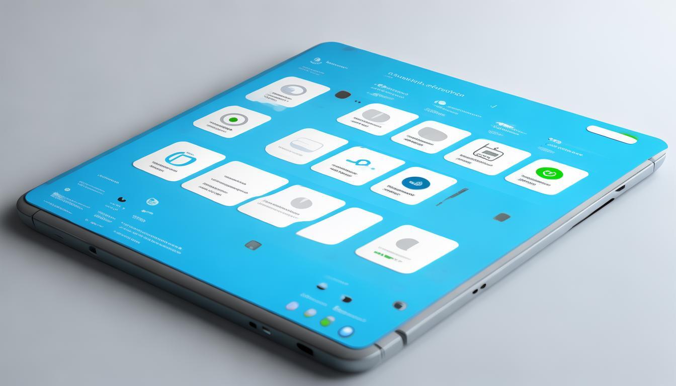 比特派钱包：用户界面与功能设置，影响体验及推广