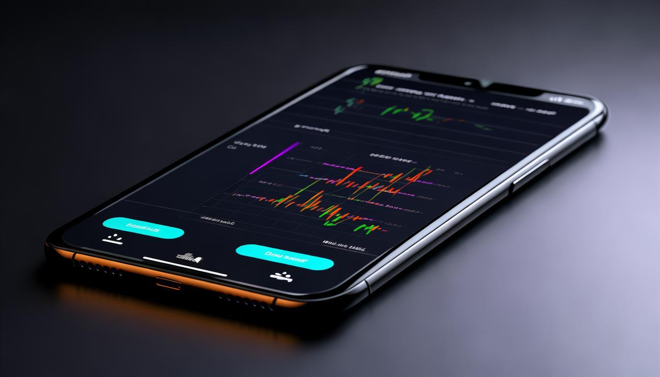 比特币加密货币推荐_比特币加密技术是什么_使用比特派官方下载管理加密货币的好处
