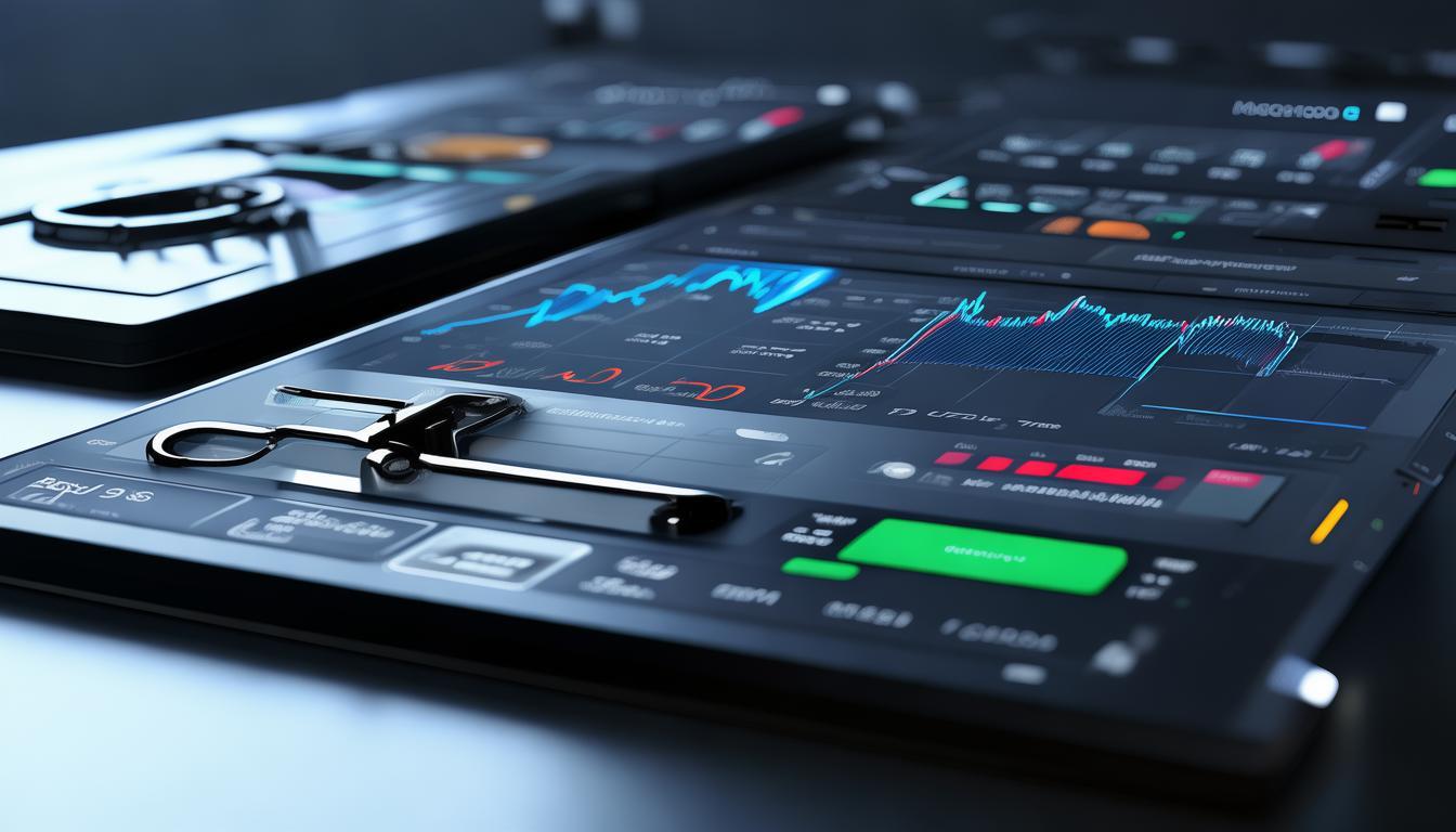 掌握比特派Bitpie操作要领，灵活运用提升竞争策略水平