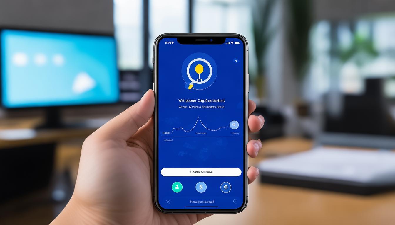 比特钱包_比特派钱包是冷钱包吗_比特派钱包官方入口的动态更新与用户利益保障