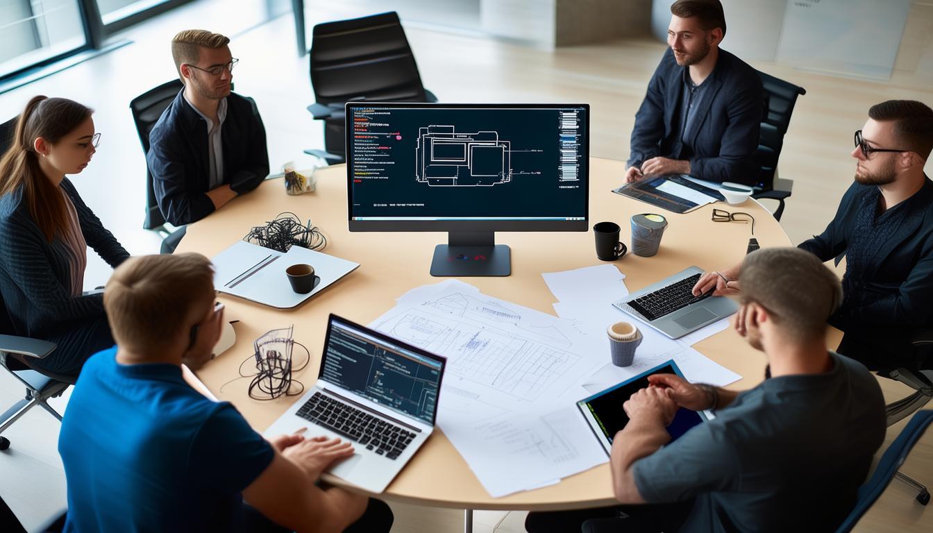 钱包比特派流程维护更新要多久_比特派钱包的更新与维护流程_bitpie比特派钱包