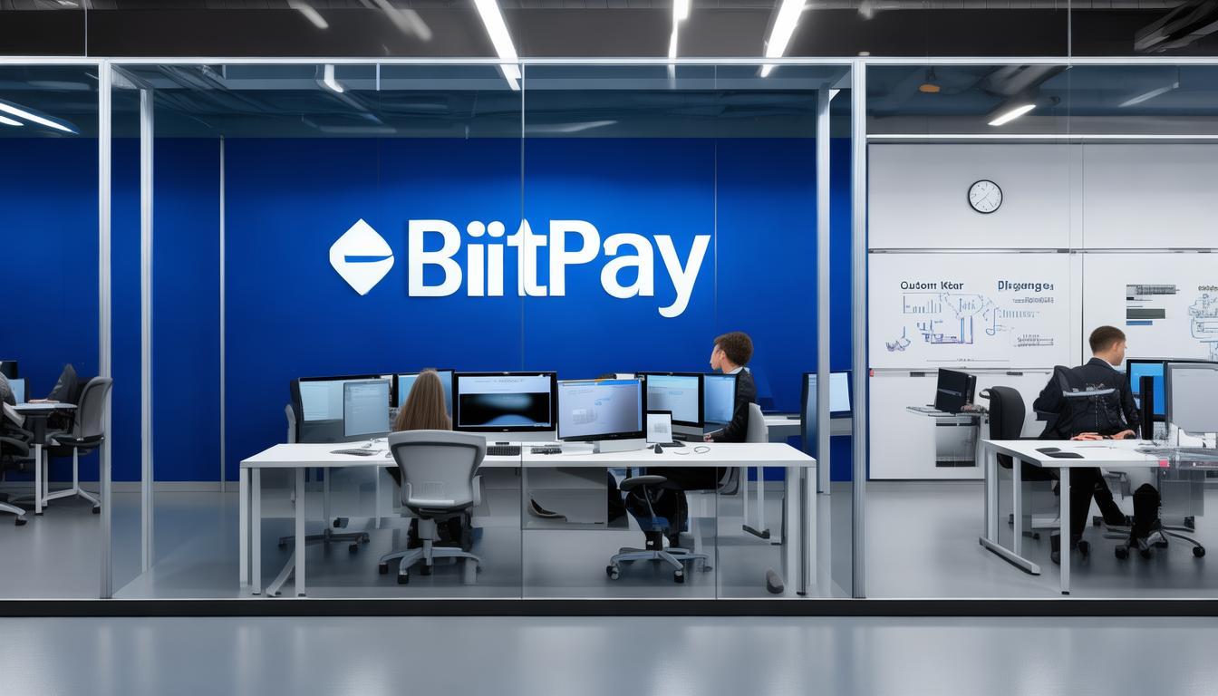 比特派钱包体系_比特派钱包官网入口的品牌社区与服务模式探讨_2021比特派钱包使用视频