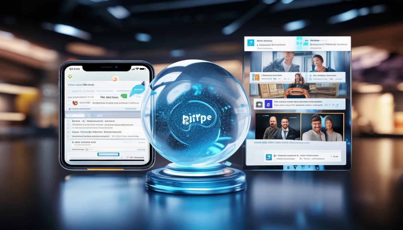 比特派官网安卓下载_比特派Bitpie正式版下载的渠道与推广方法_比特派是怎么样的平台