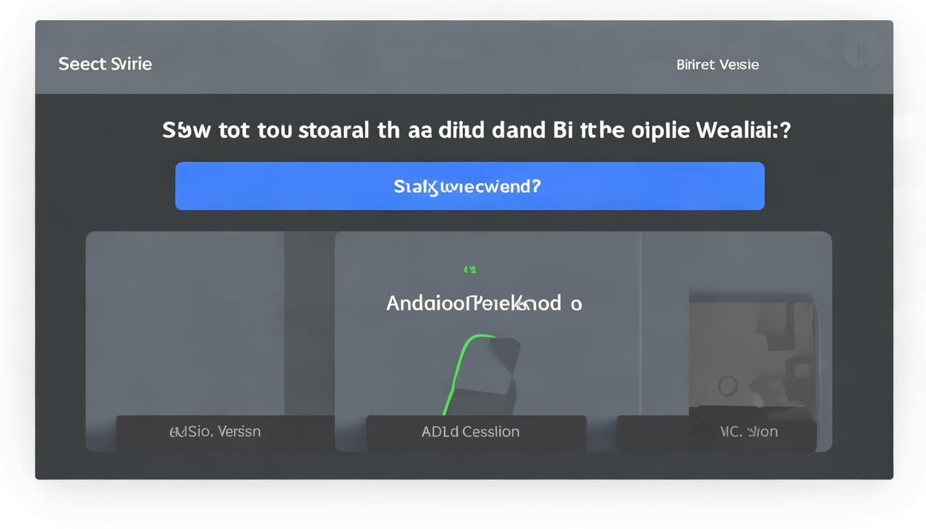 活跃的数字货币交易行业，Bitpie钱包安卓版下载操作指南