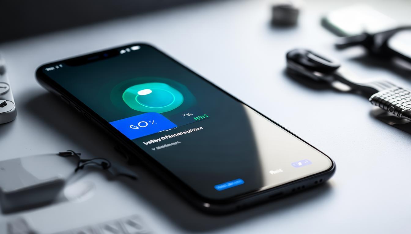 比特派安卓版受青睐，数字资产钱包为何在市场脱颖而出？