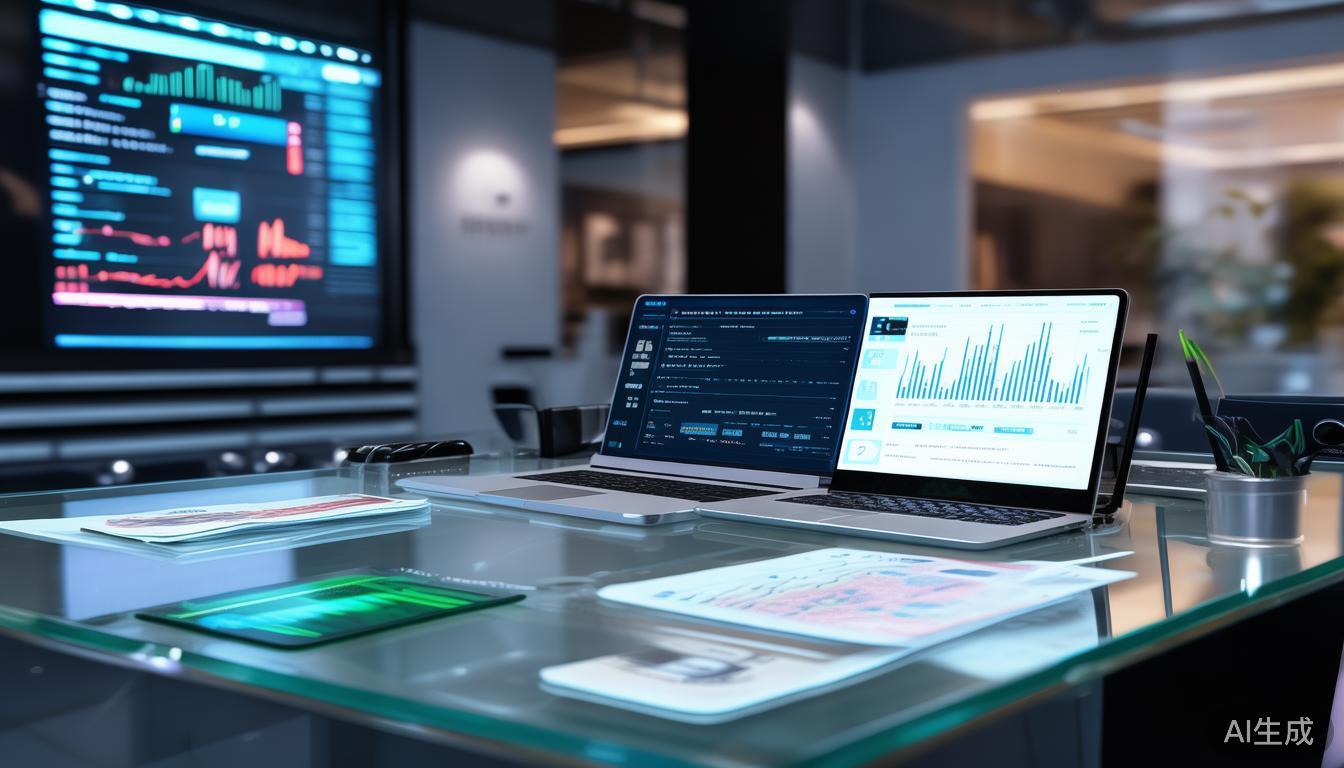 比特派钱包币币兑换限制_如何通过比特派钱包下载提升交易活跃度？_比特派钱包trx