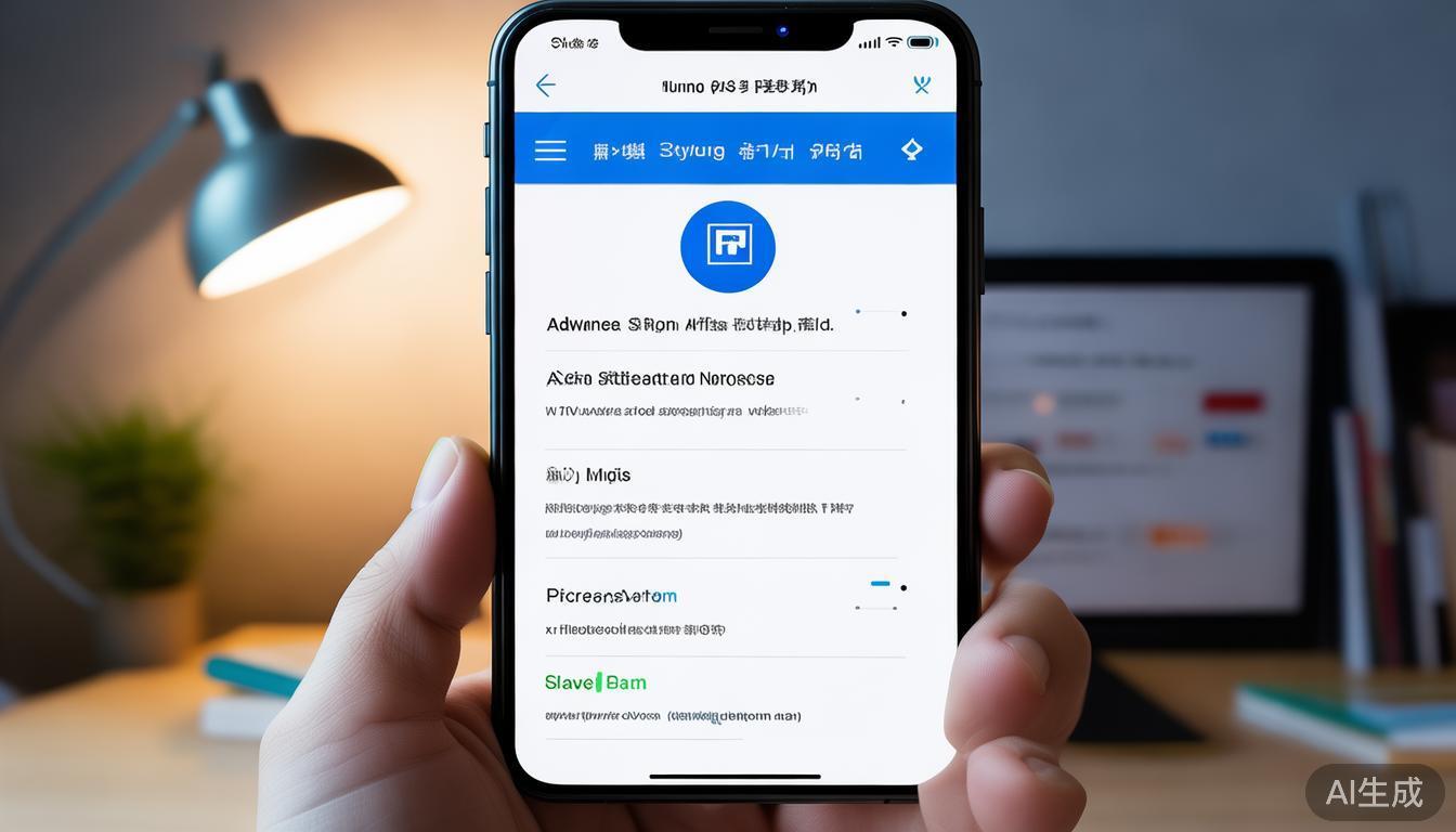 如何在比特派钱包下载官方app中设定资金计划?_比特派钱包体系_比特派钱包使用方法