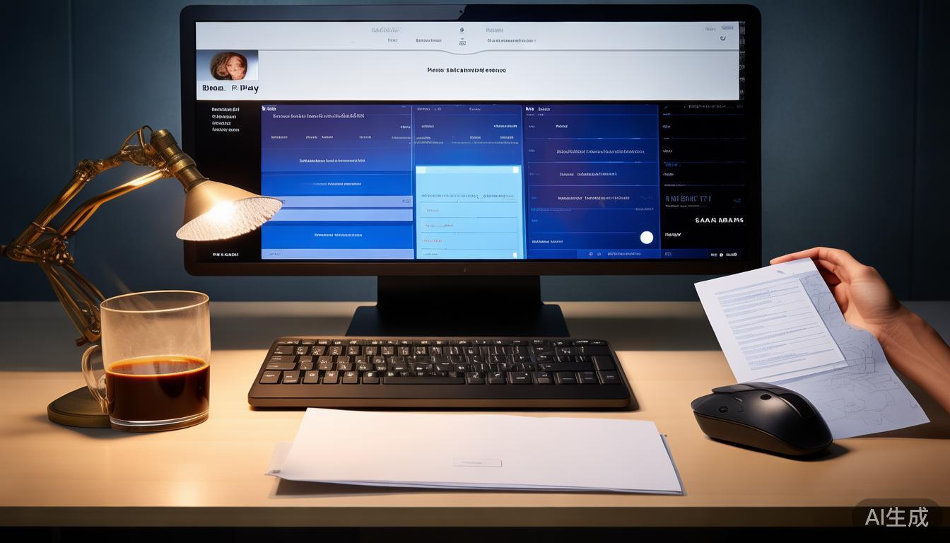 比特派是怎么样的平台_比特派合法吗_如何在比特派官网下载后,合理配置资产组合,确保降低风险并获得可观回报?