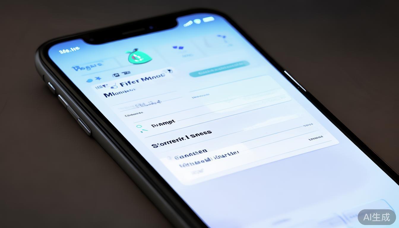 如何下载和使用Bitpie钱包的手机版应用?_钱包软件_钱包应用是干什么的