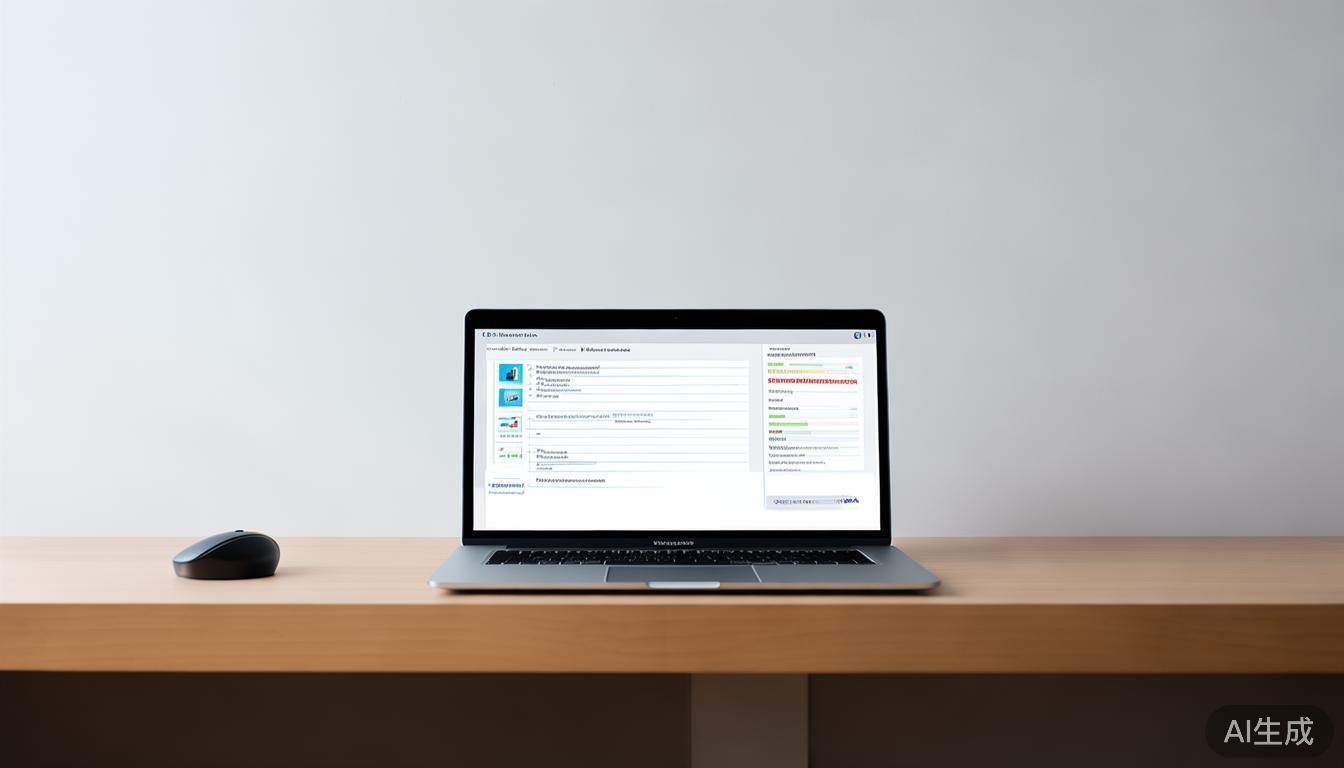 比特派钱包trx_比特派钱包_比特派钱包添加钱包常见问题及解答