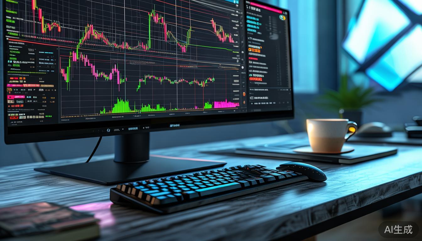 如何在比特派钱包网址中自定义投资策略？_bitpie比特派钱包_比特派钱包是冷钱包吗