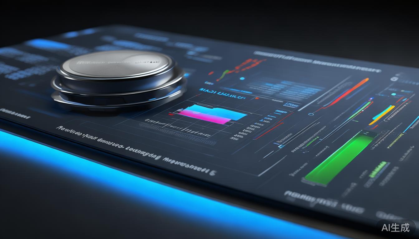 如何通过Bitpie钱包有效管理财务健康?_如何通过Bitpie钱包有效管理财务健康?_如何通过Bitpie钱包有效管理财务健康?