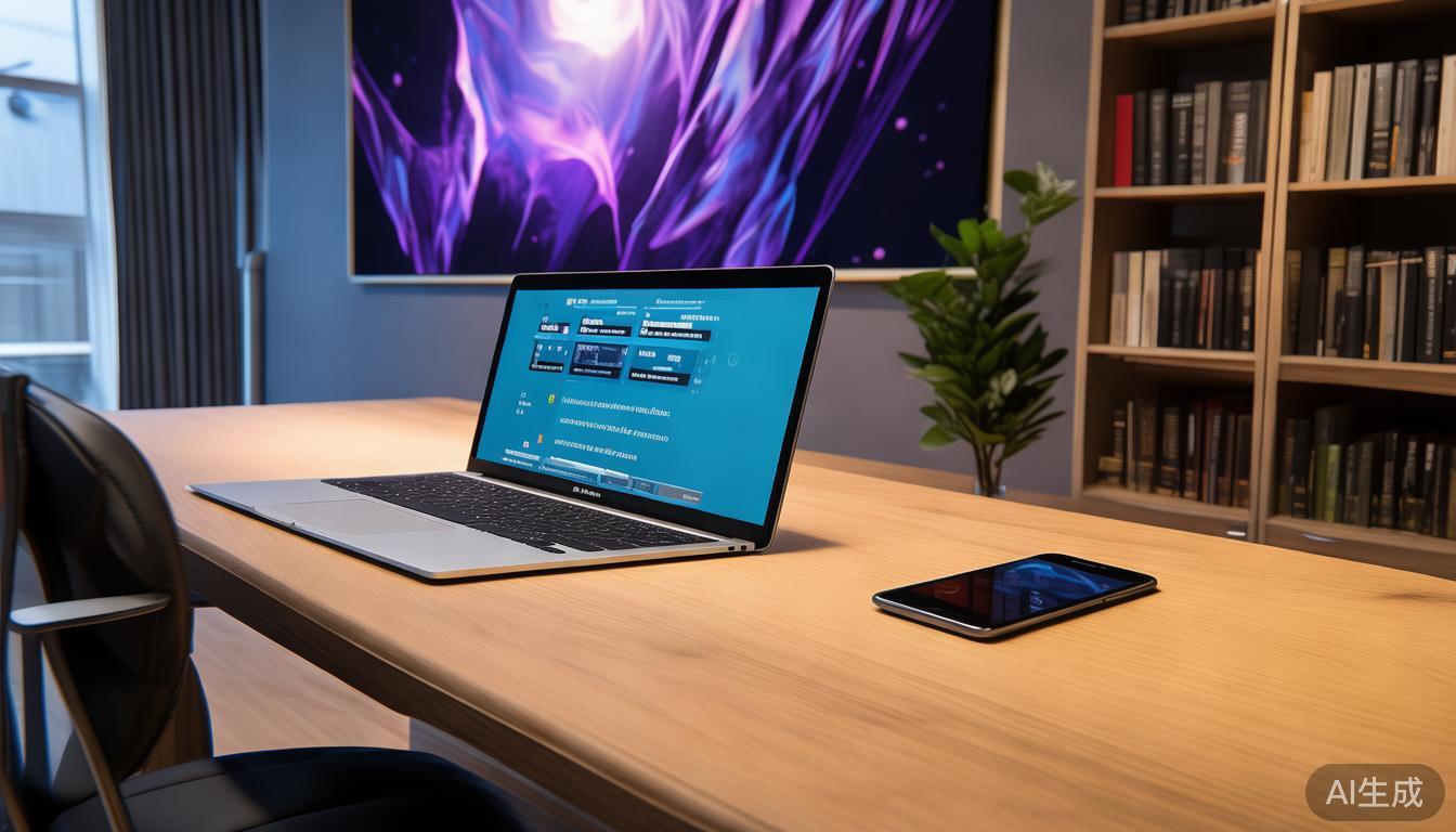 下载Bitpie钱包安卓版的最佳实践_钱包app_钱包app下载安装安卓版