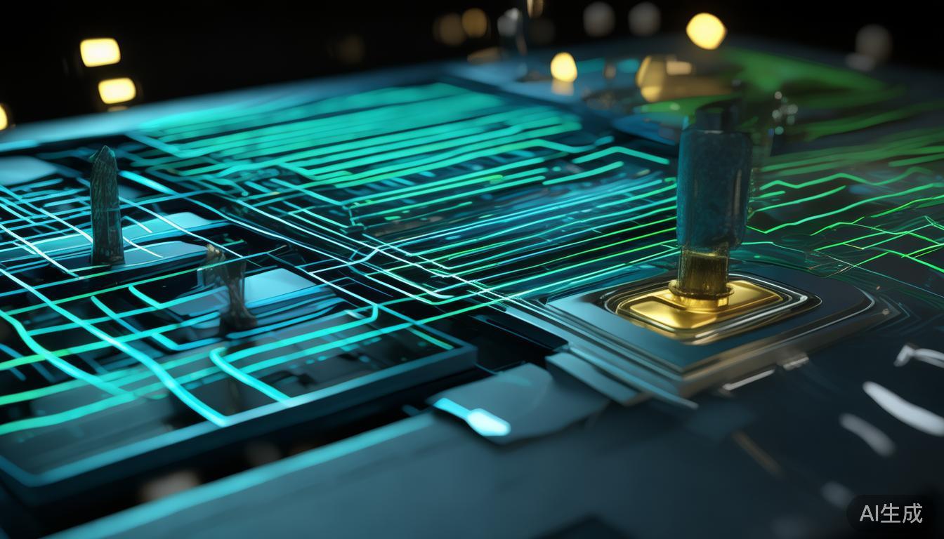 如何通过比特派官方下载最新版维护行业地位?_比特派百科_比特派官方下载网