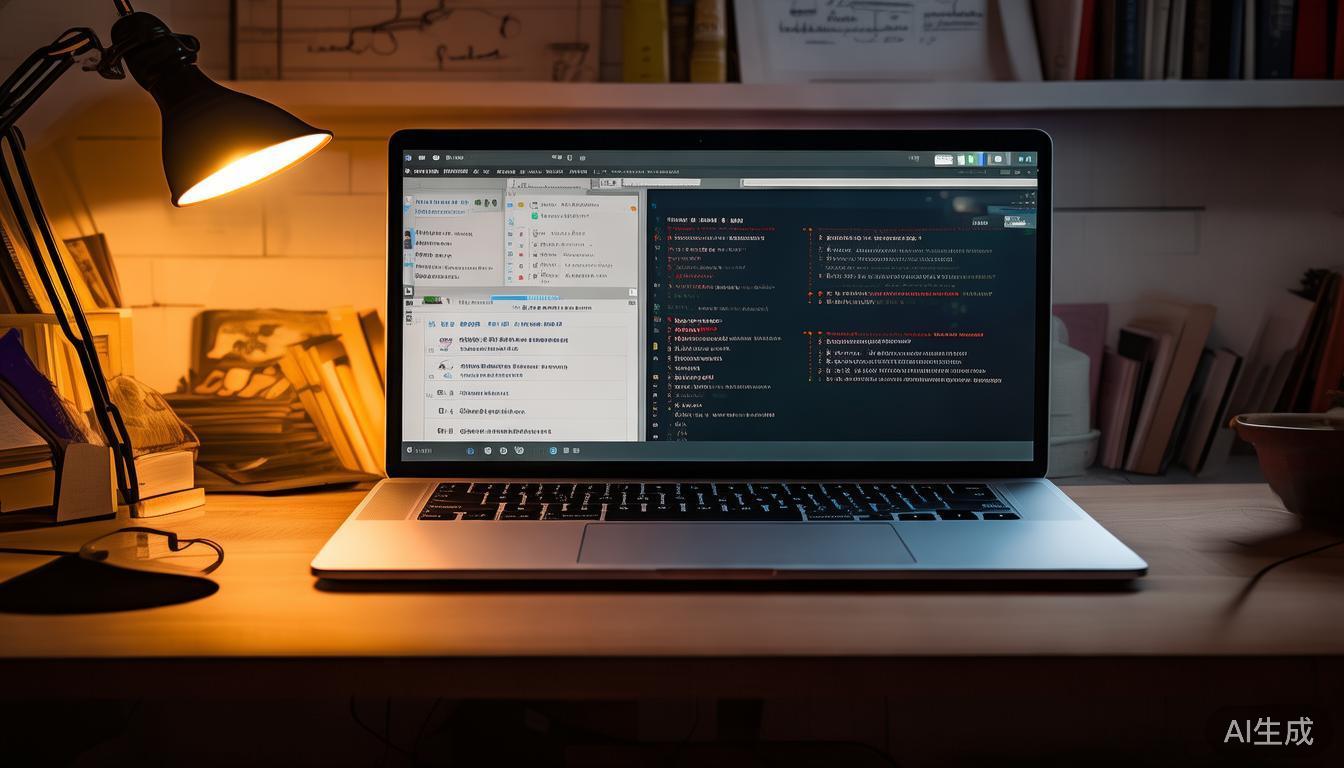 比特派钱包的社区支持与开发指南_比特派钱包使用教程_bitpie比特派钱包