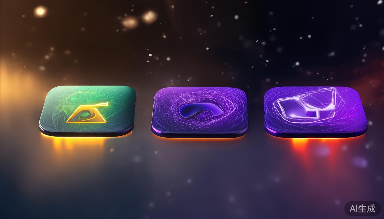 比特派安卓版下载的市场机会与竞争分析_比特派安卓app下载_比特派是哪里的公司