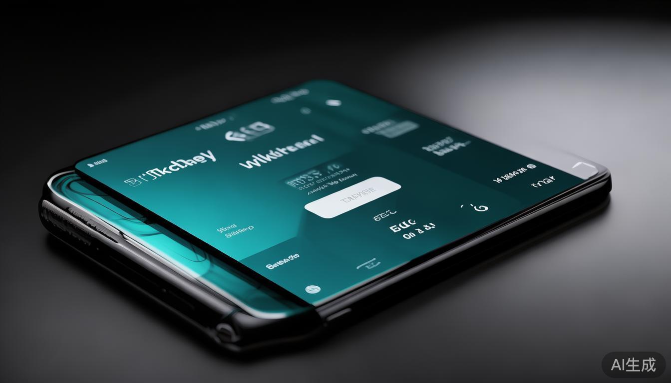 比特派钱包trx_bitpie比特派钱包_比特派钱包下载的用户体验与保障措施