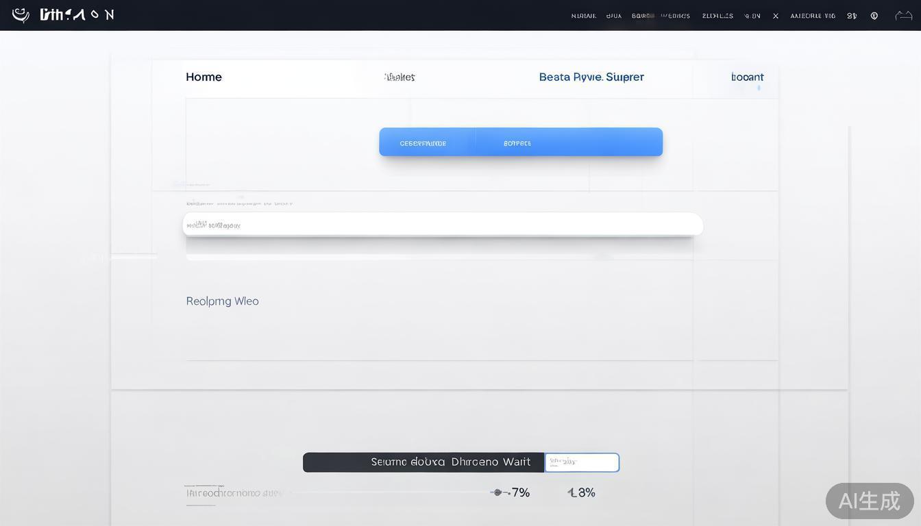 如何通过比特派钱包网址提升用户体验？_比特派钱包trx_bitpie比特派钱包