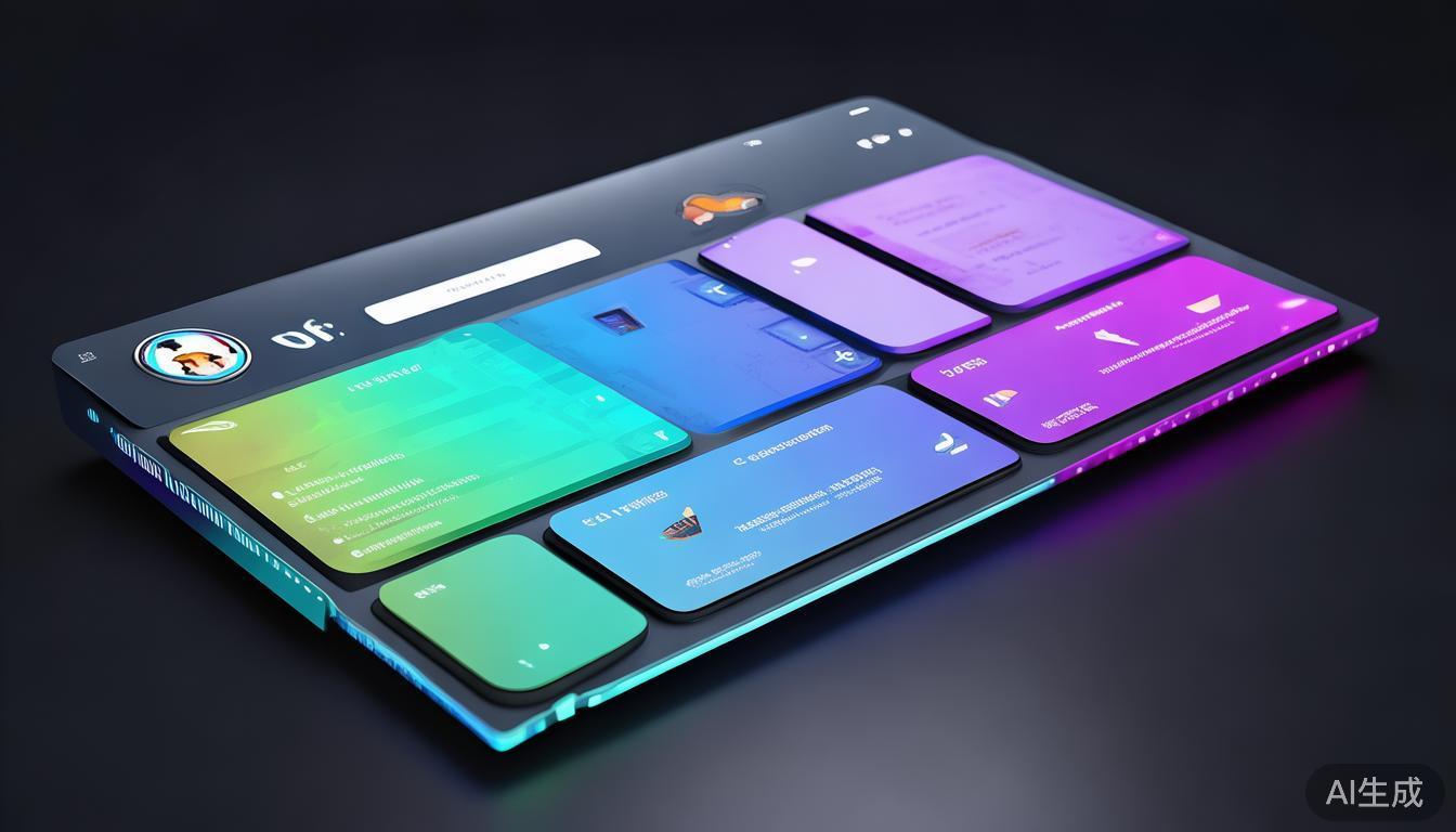 2021比特派钱包使用视频_如何通过比特派Bitpie钱包app整合资源_比特派钱包体系