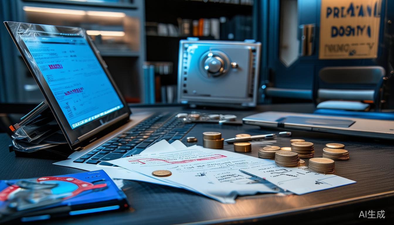 如何通过 BitPie 安卓版堵截网络风险_如何通过 BitPie 安卓版堵截网络风险_如何通过 BitPie 安卓版堵截网络风险