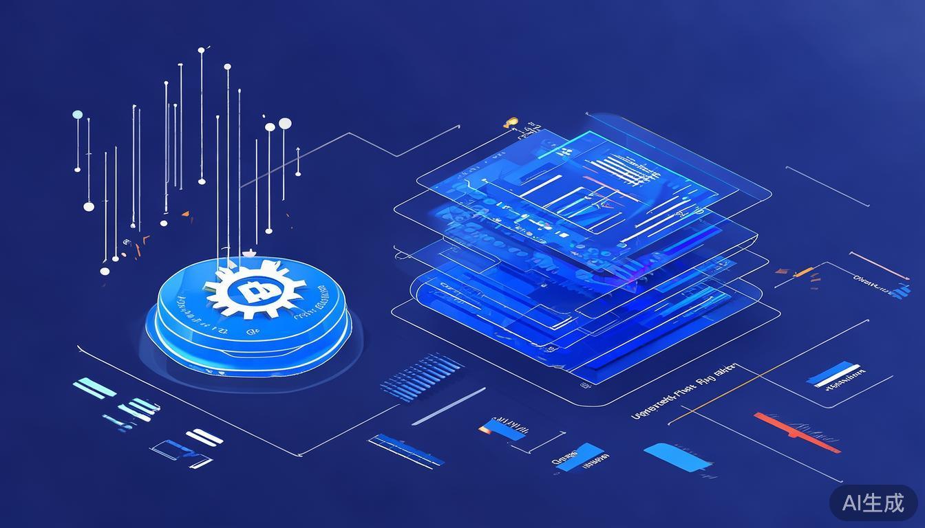 比特派钱包安卓下载_2021比特派钱包使用视频_比特派钱包app官方版下载的投资环境与发展策略