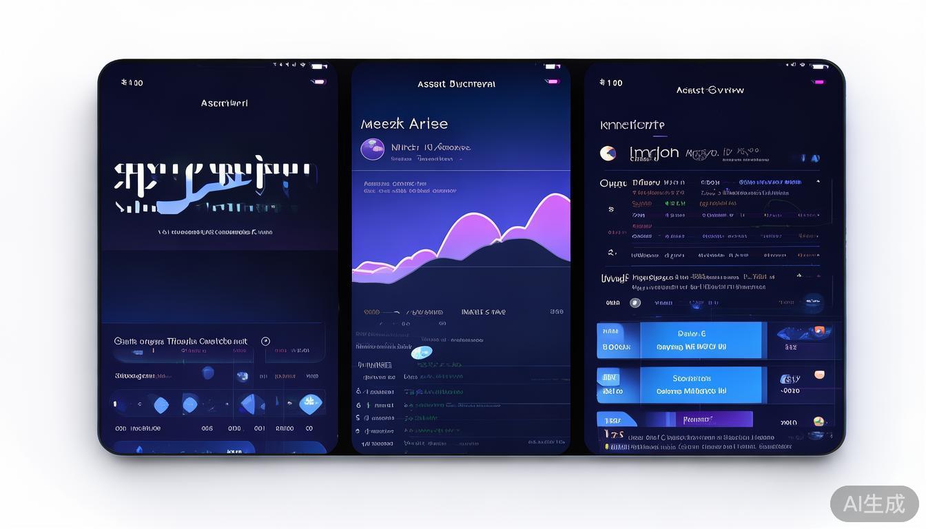 lv钱包香港买是内地官网几折_官网获取Bitpie钱包：多项优势解析_钱包官方网站