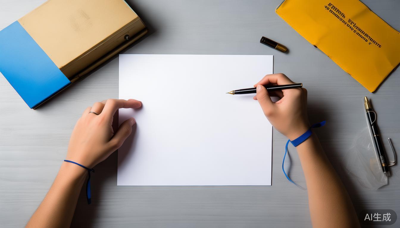 Bitpie钱包官网注册教程：3分钟完成安全注册，备份助记词与启用2FA双重验证