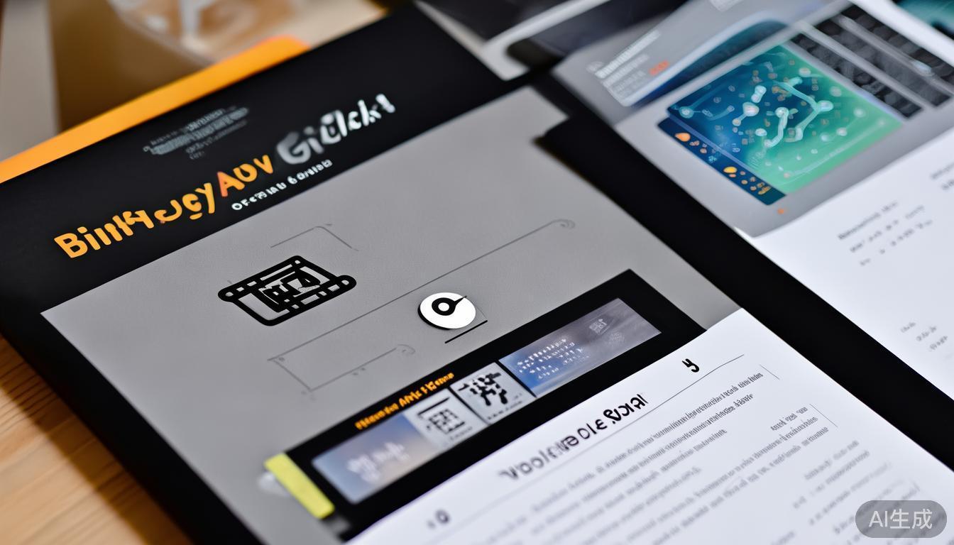 比特派百科_比特派官方下载网_比特派官方下载最新版的客户支持与帮助文档