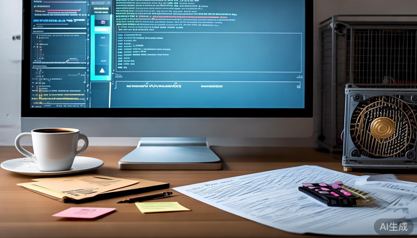 比特派钱包trx_2021比特派钱包使用视频_准备好迎接新挑战:比特派钱包app官方下载后的市场机遇