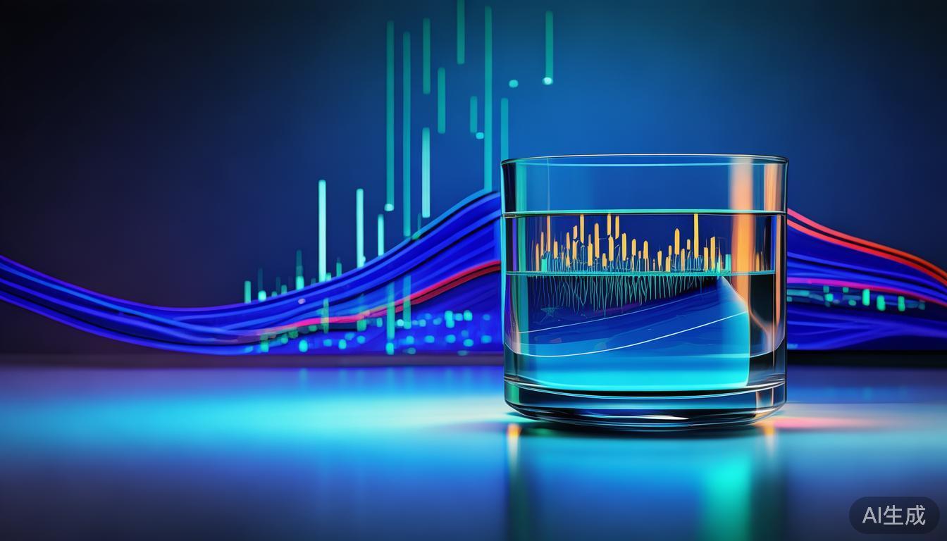 比特派钱包下载地址_比特派钱包体系_从bitpie比特派钱包安卓官网获得的交易策略与成功经验