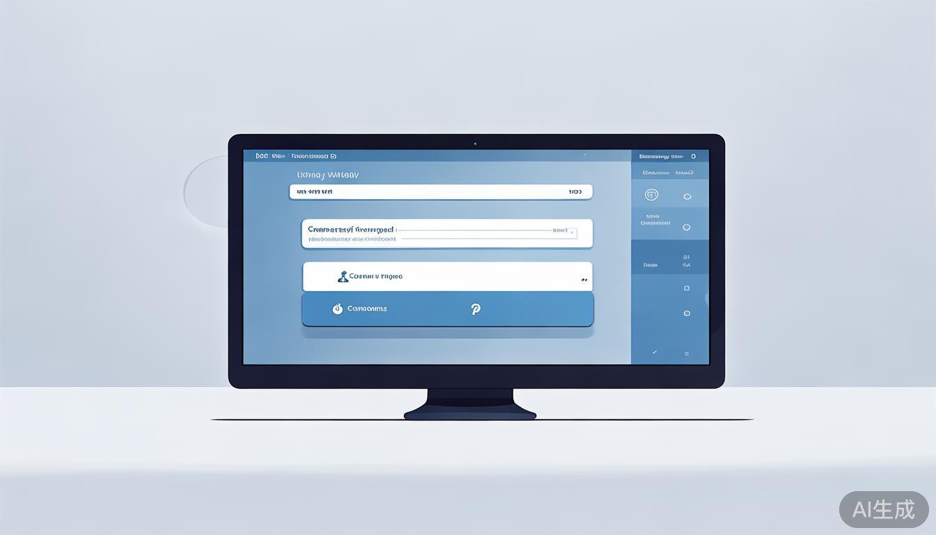 比特派钱包国际版的用户体验分析_比特派钱包体系_比特派钱包trx