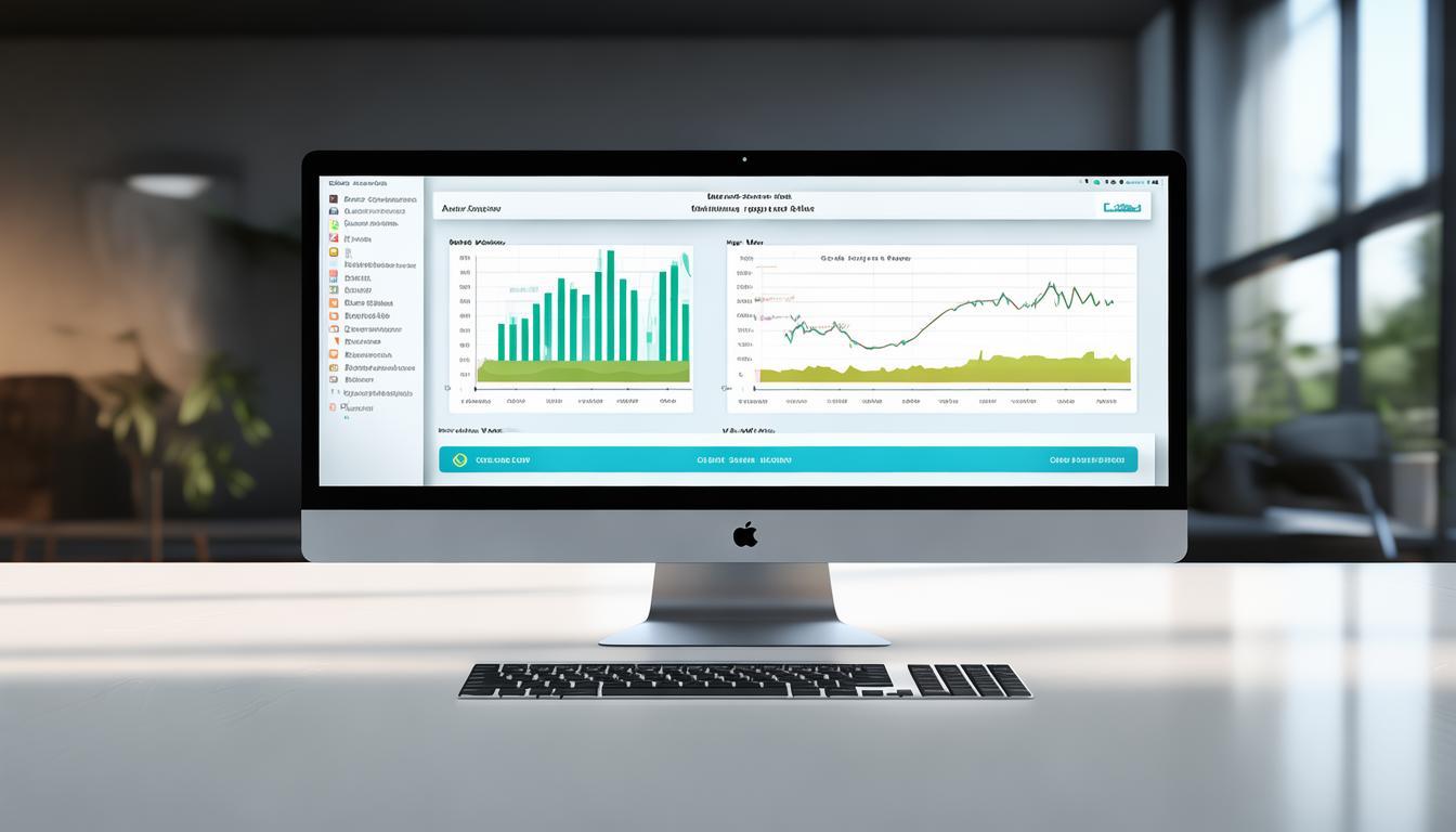 使用bitpie安卓版应用，这些要点助你守护账户资金安全