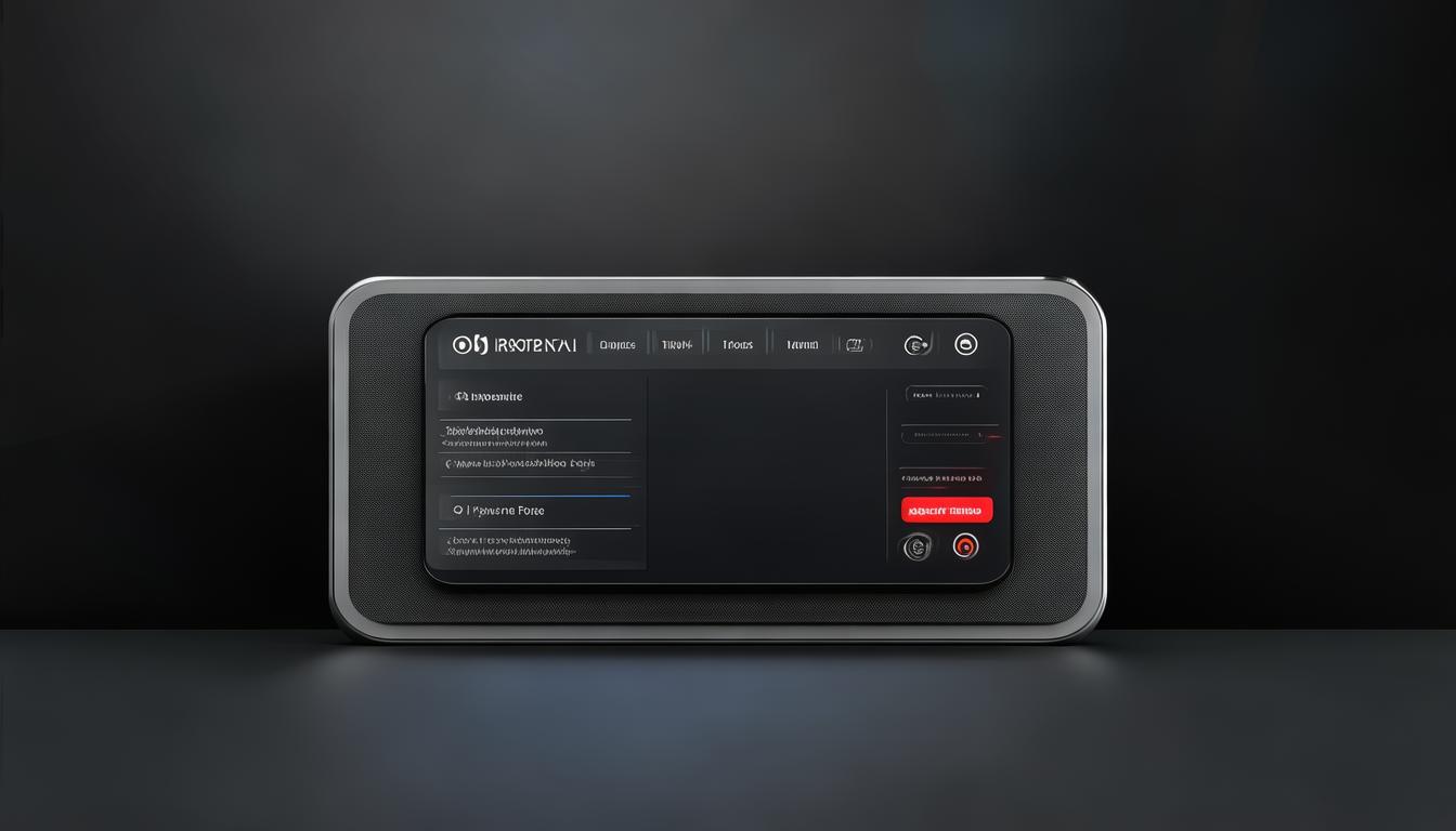 比特派钱包提升用户满意度：优化登录、操作环节迫在眉睫