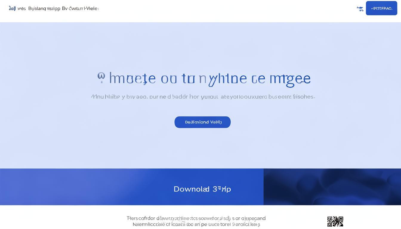 比特派钱包APP官方下载优势多，正版安全更新快