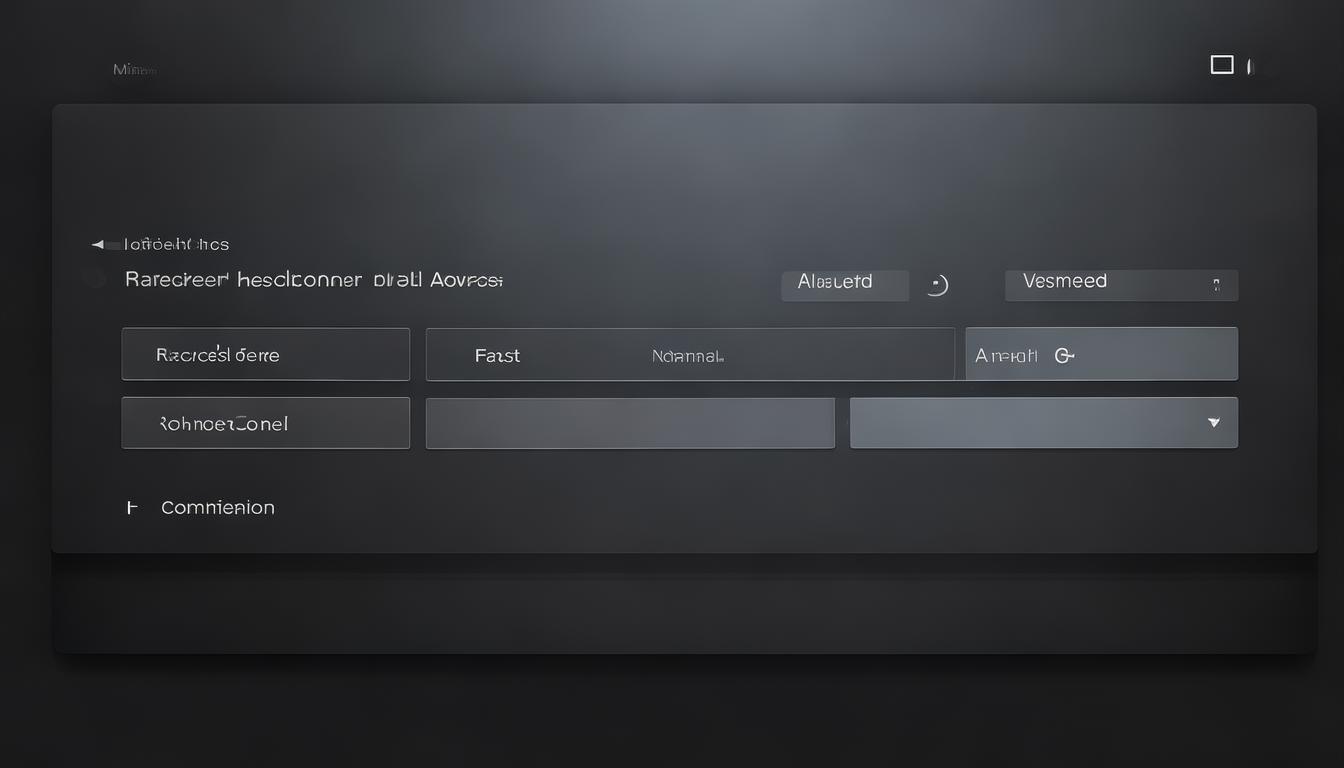 数字资产转账热门？比特派官网操作指南，速看