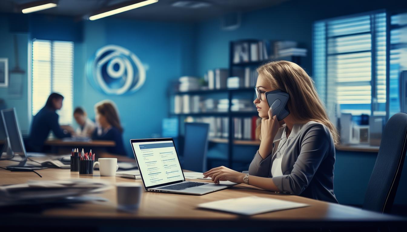 比特派钱包下载遇问题？官方客服团队迅速协助解决